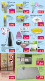 KODi Prospekt woche 16 Seite 6