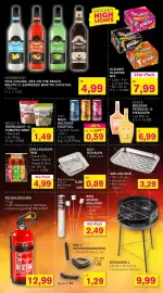 KODi Prospekt woche 16 Seite 7