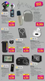 KODi Prospekt woche 16 Seite 8