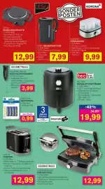 KODi Prospekt woche 16 Seite 9