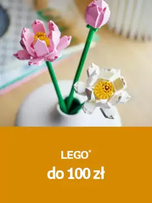 Empik (ważność do 13-04)