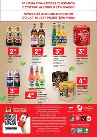 Chorten gazetka Strona 4