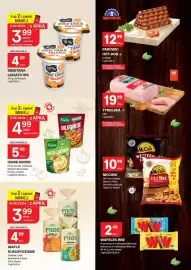 Chorten gazetka Strona 2