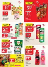 Chorten gazetka Strona 3