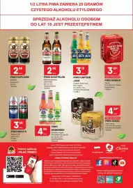 Chorten gazetka Strona 4