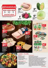 Chorten gazetka Strona 2