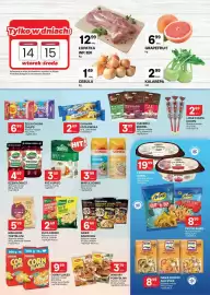 Chorten gazetka Strona 3