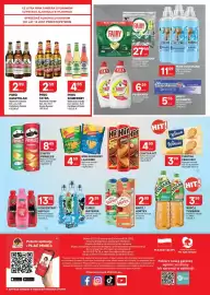 Chorten gazetka Strona 4