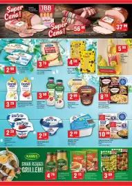 Chorten gazetka Strona 2