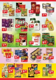 Chorten gazetka Strona 3