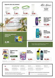 Torimpex gazetka Strona 8