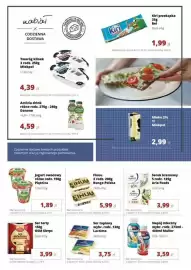 Torimpex gazetka Strona 2