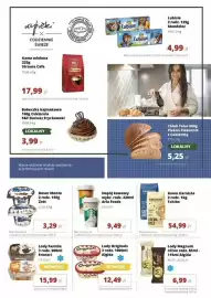 Torimpex gazetka Strona 3