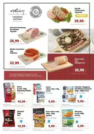 Torimpex gazetka Strona 5