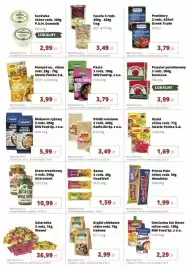 Torimpex gazetka Strona 6