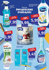 Hildebrandt gazetka Strona 16