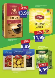 Hildebrandt gazetka Strona 10