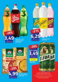 Hildebrandt gazetka Strona 11