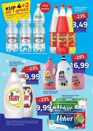 Hildebrandt gazetka Strona 12