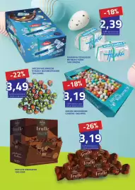 Hildebrandt gazetka Strona 13