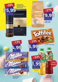 Hildebrandt gazetka Strona 14