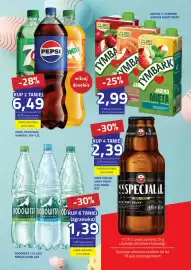 Hildebrandt gazetka Strona 15