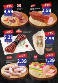 Hildebrandt gazetka Strona 2