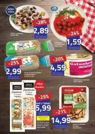 Hildebrandt gazetka Strona 3