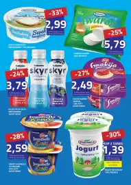 Hildebrandt gazetka Strona 4