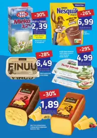 Hildebrandt gazetka Strona 5