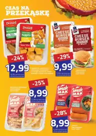 Hildebrandt gazetka Strona 6