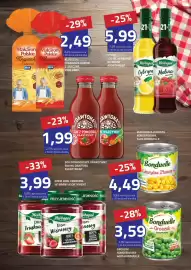 Hildebrandt gazetka Strona 7