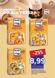 Hildebrandt gazetka Strona 8