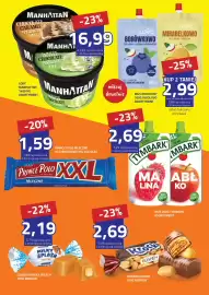 Hildebrandt gazetka Strona 9