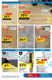 Castorama gazetka Strona 11