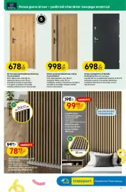 Castorama gazetka Strona 13