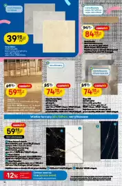 Castorama gazetka Strona 14