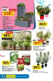 Castorama gazetka Strona 2