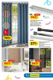 Castorama gazetka Strona 21