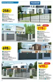 Castorama gazetka Strona 26