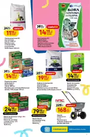 Castorama gazetka Strona 3