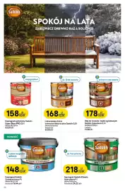 Castorama gazetka Strona 30