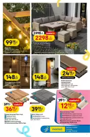 Castorama gazetka Strona 7