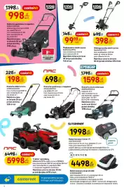 Castorama gazetka Strona 8