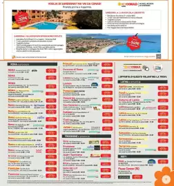 Volantino Conad Superstore Pagina 31