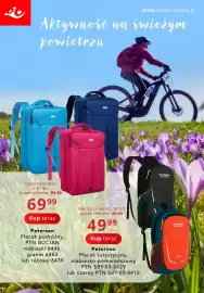 Poczta Polska gazetka Strona 2