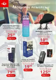 Poczta Polska gazetka Strona 3