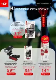 Poczta Polska gazetka Strona 4