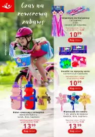 Poczta Polska gazetka Strona 5