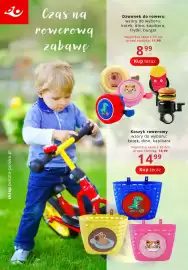 Poczta Polska gazetka Strona 6